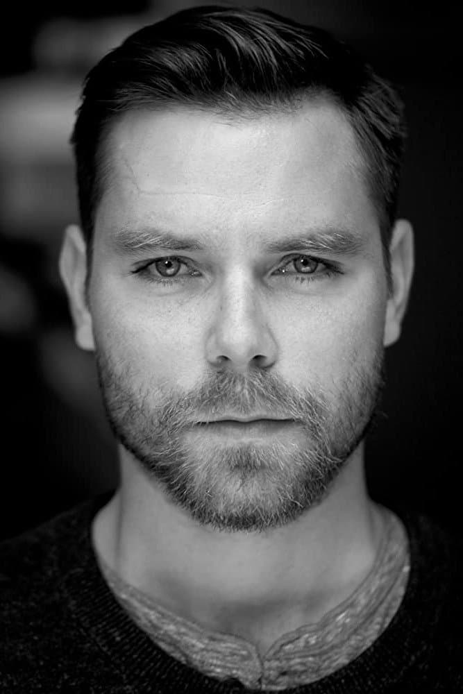 Marek Oravec profile