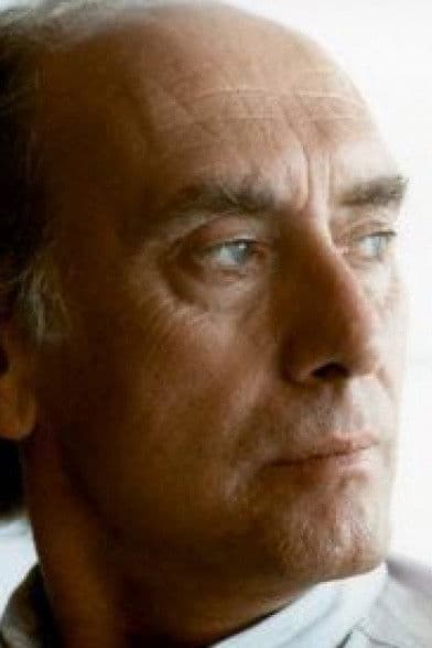 Pablo Núñez profile