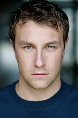 Oliver Coleman profile