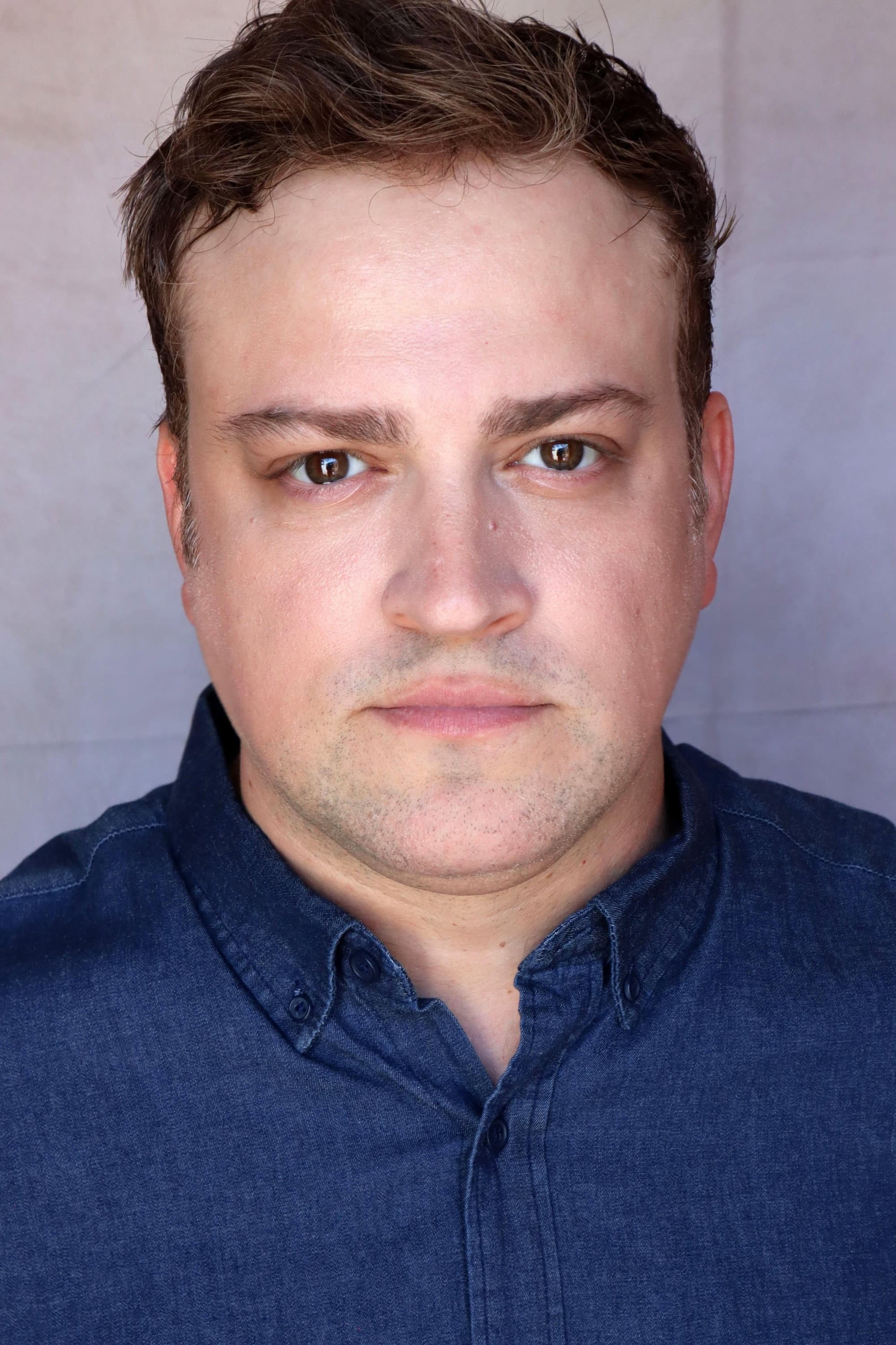 Bryant Johnson profile