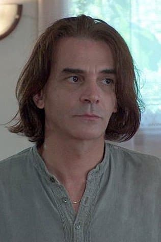 Nikolai Sotirov profile