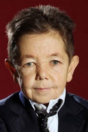 Davide Marotta profile