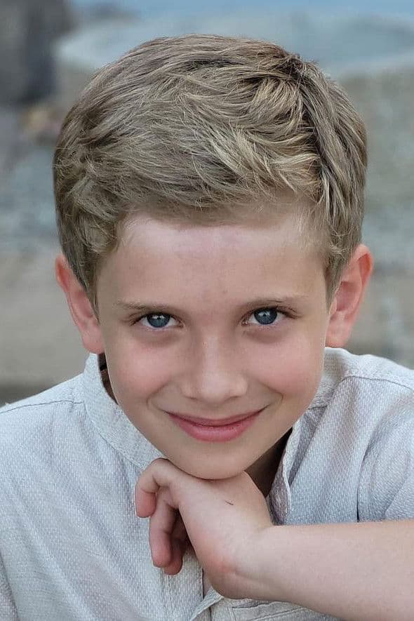 Jakub Barták profile