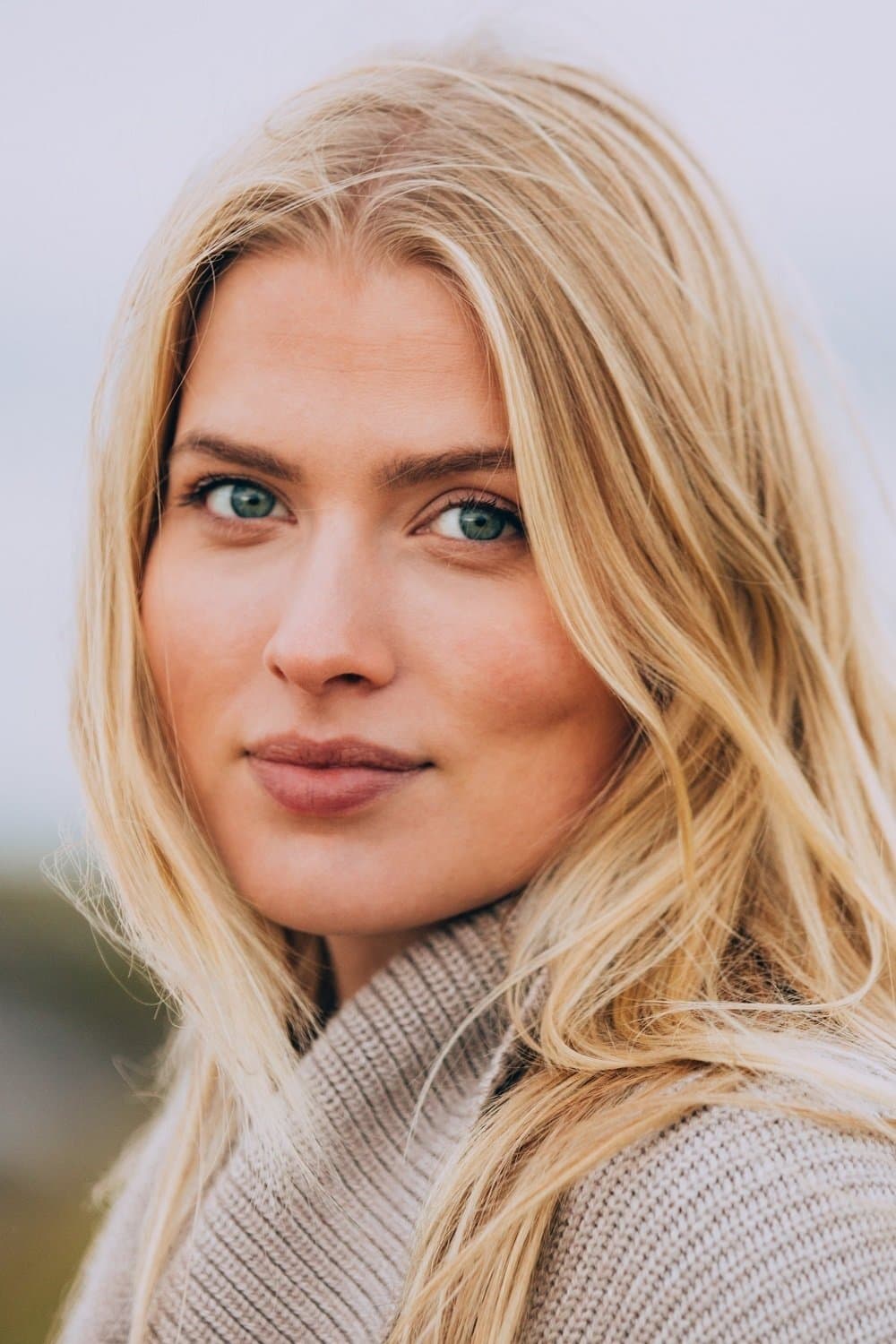 Christa Taylor Brown profile