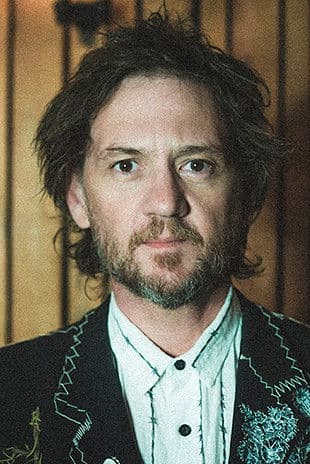 André Frateschi profile