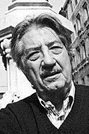 Mario Valgoi profile