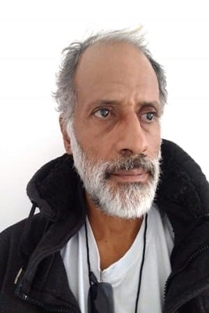 Edmilson Cordeiro profile