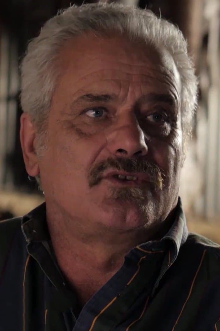 Marco Stefanelli profile