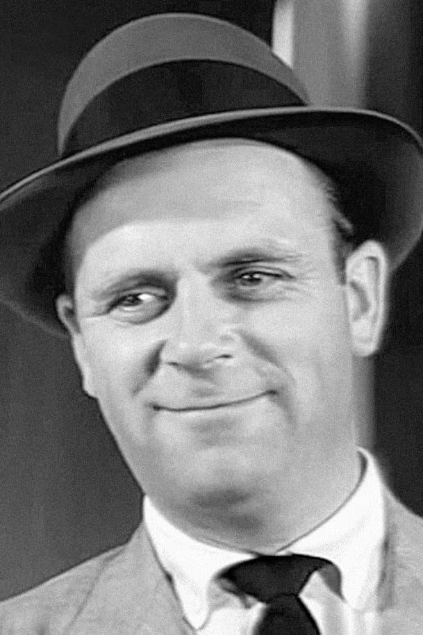 Brad Trumbull profile