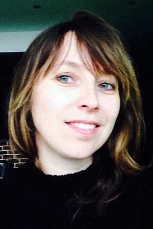 Delphine Deloget profile