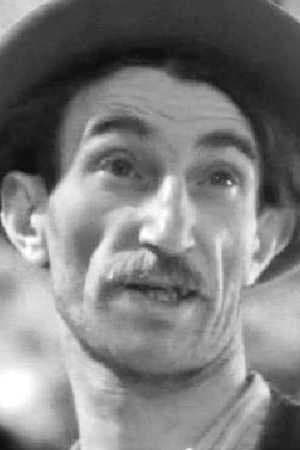 Julien Maffre profile