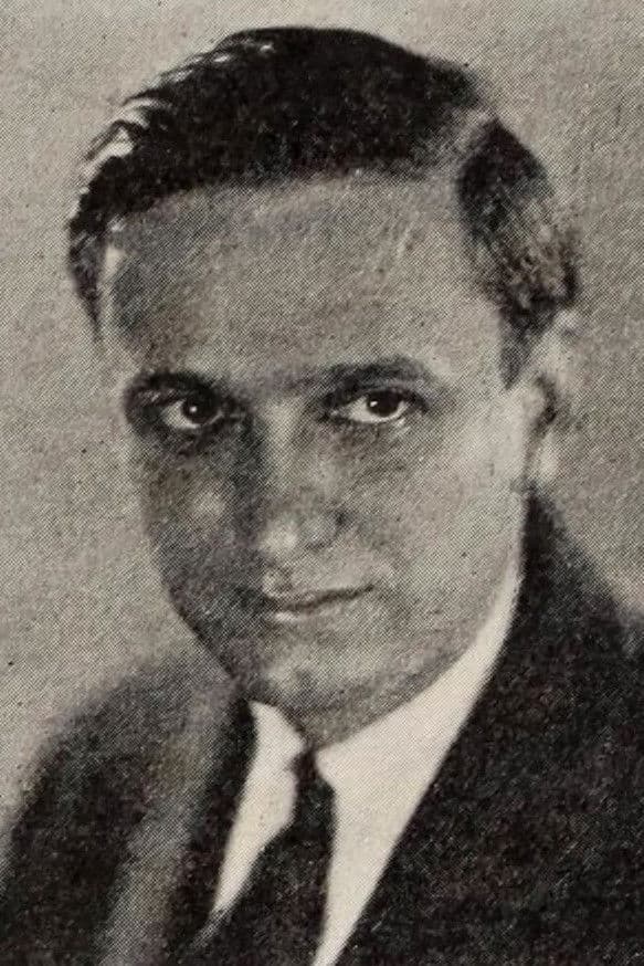 Howard J. Green profile