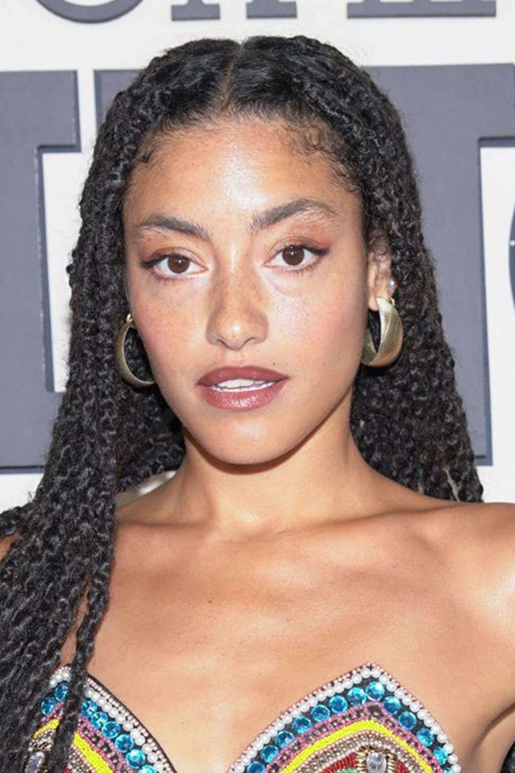 Paulina Singer profile