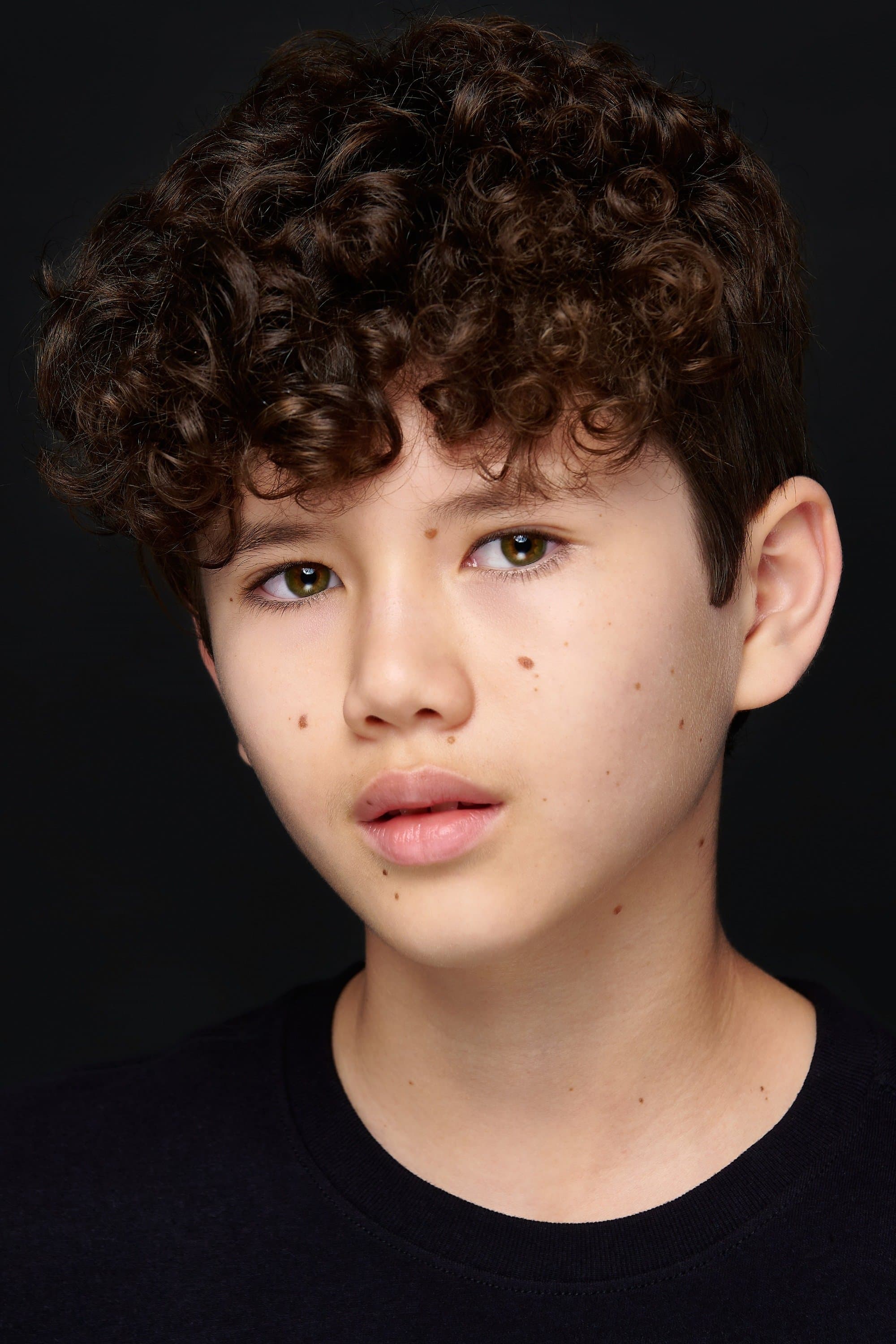 Wyatt Lindner profile