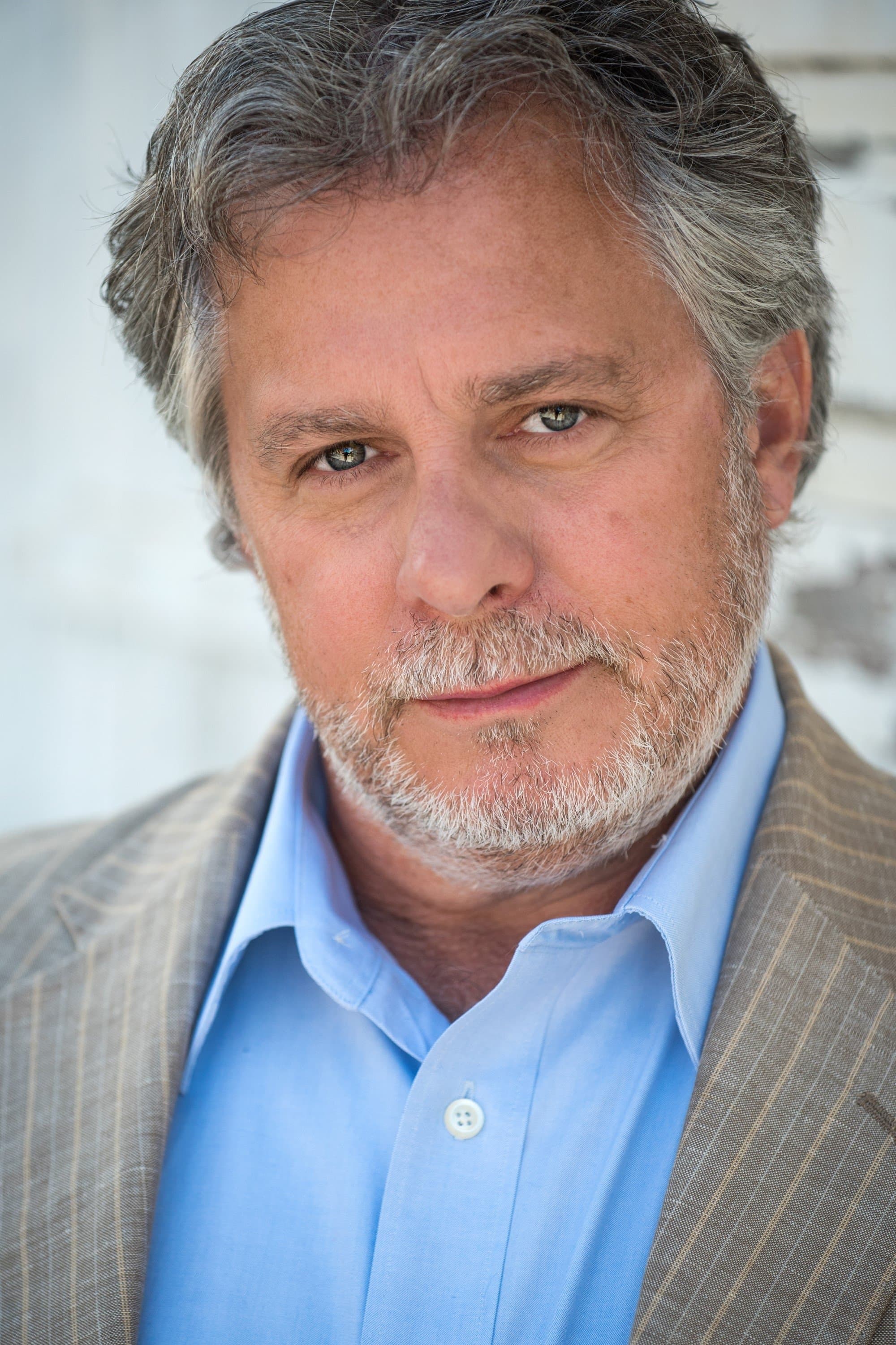 Joe Norman Shaw profile