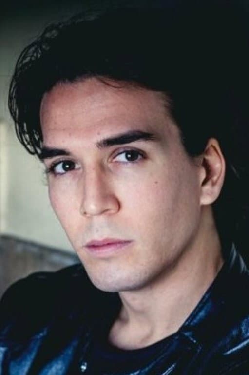 Ladislao Liverani profile