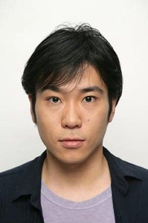 Kohei Kiyasu profile