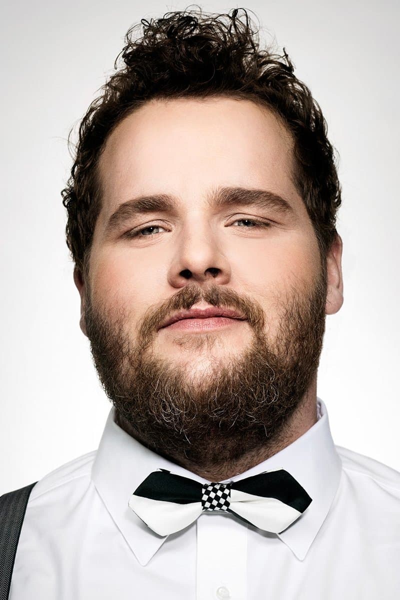 Antoine Bertrand profile