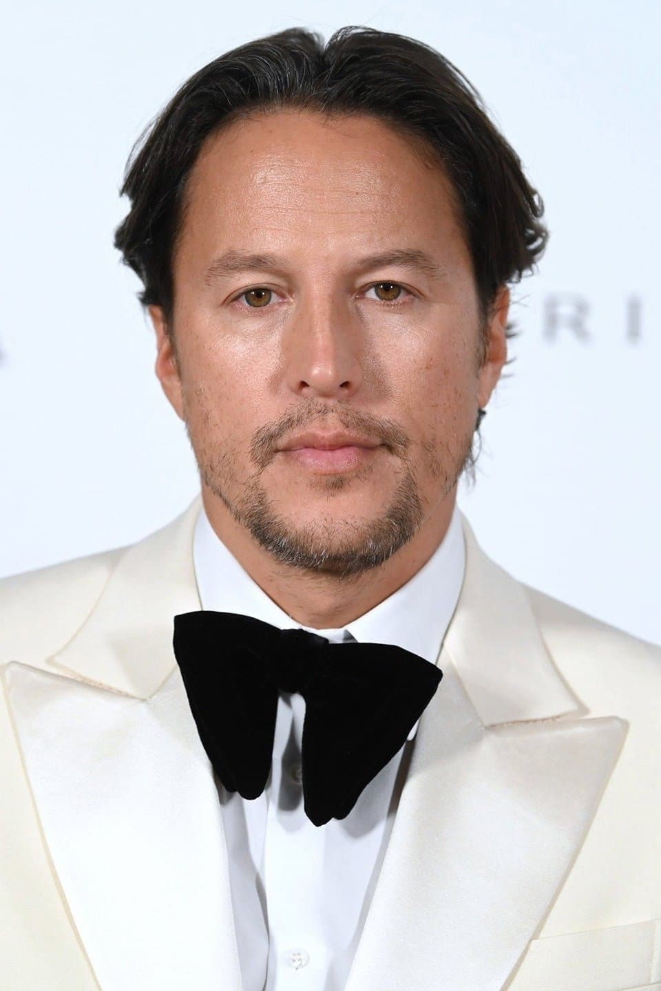 Cary Joji Fukunaga profile