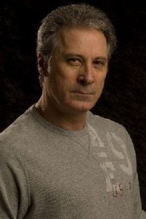 Garwin Sanford profile