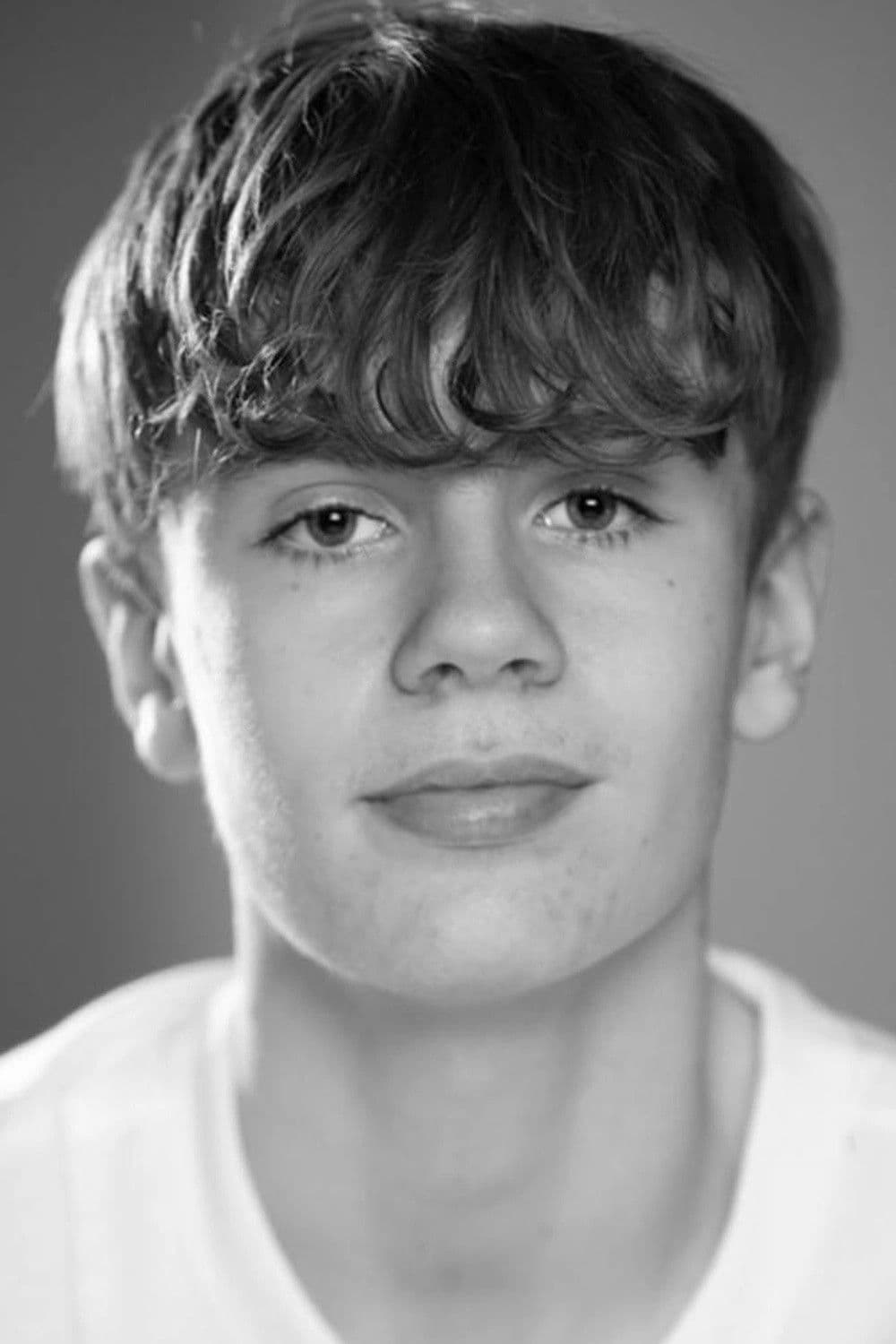 Áskell Einar Pálmason profile