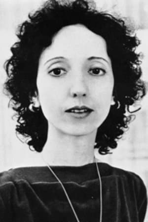 Joyce Carol Oates profile