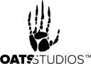 Oats Studios