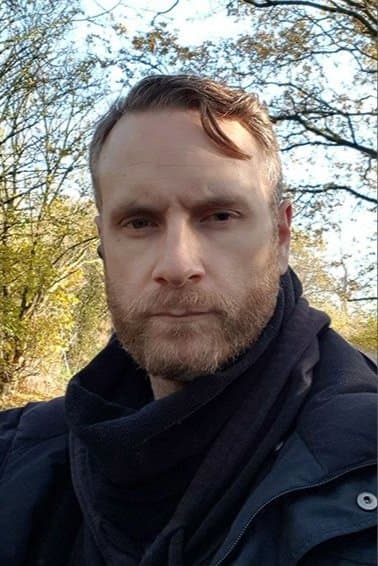 Kiel Figgins profile