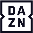 DAZN