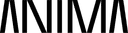 ANIMA