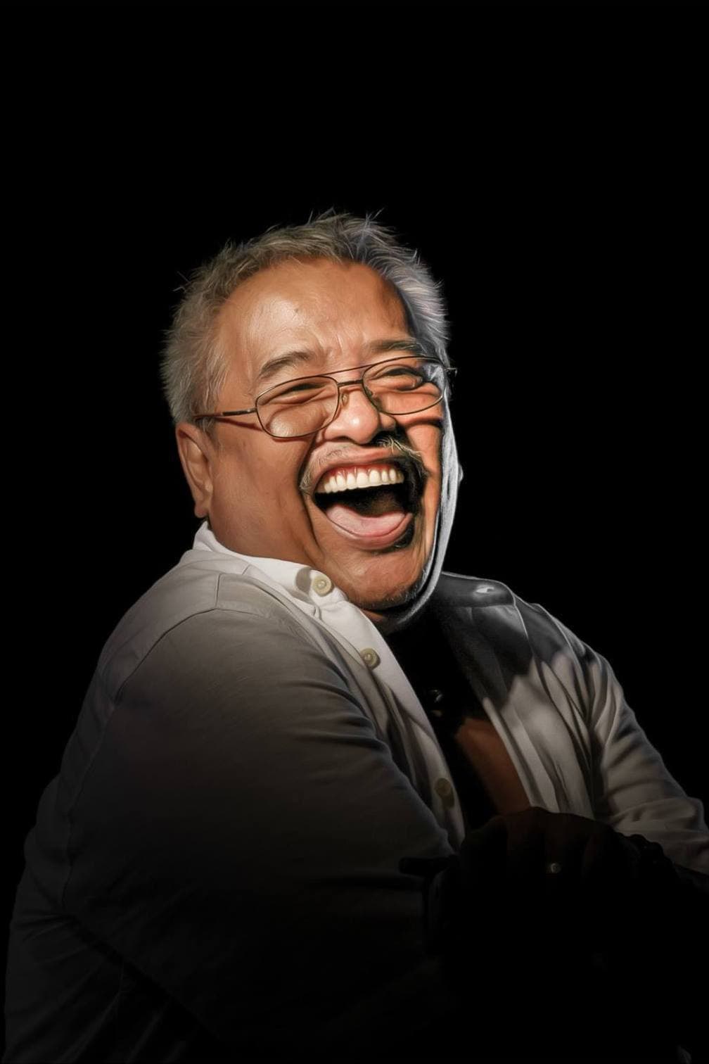 Soxy Topacio profile