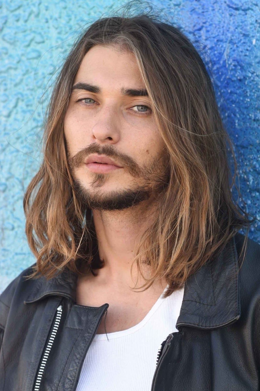 Dylan McNamara profile