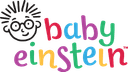 The Baby Einstein Company