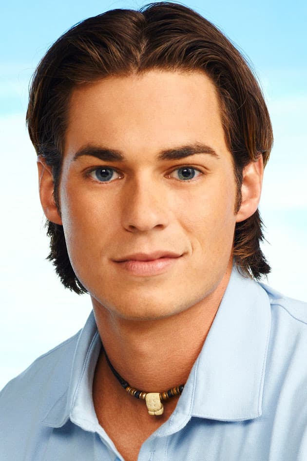 David Alanson Bradberry profile