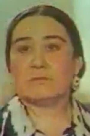 Sofia Tuibayeva profile