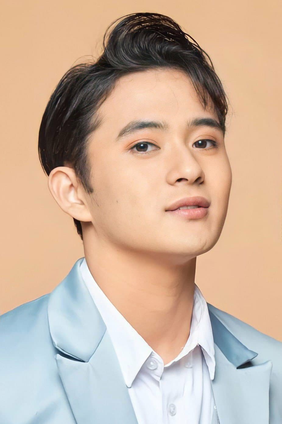 Akira Morishita profile