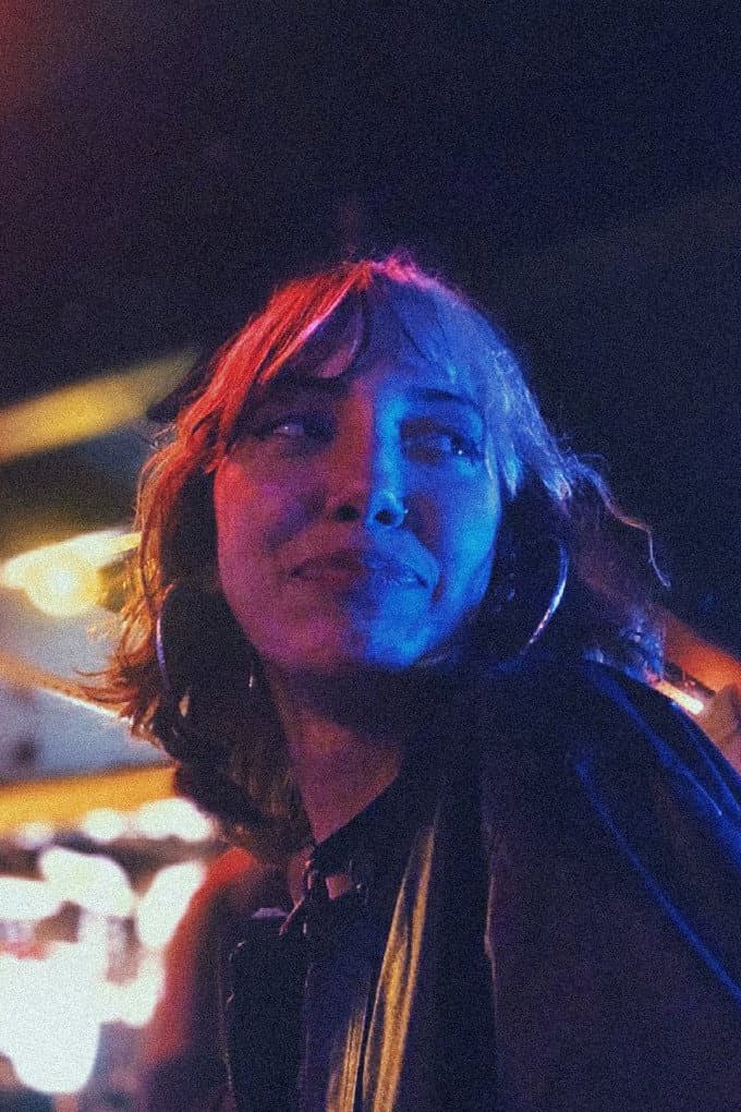 Stella Petillo profile