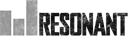Resonant Pictures