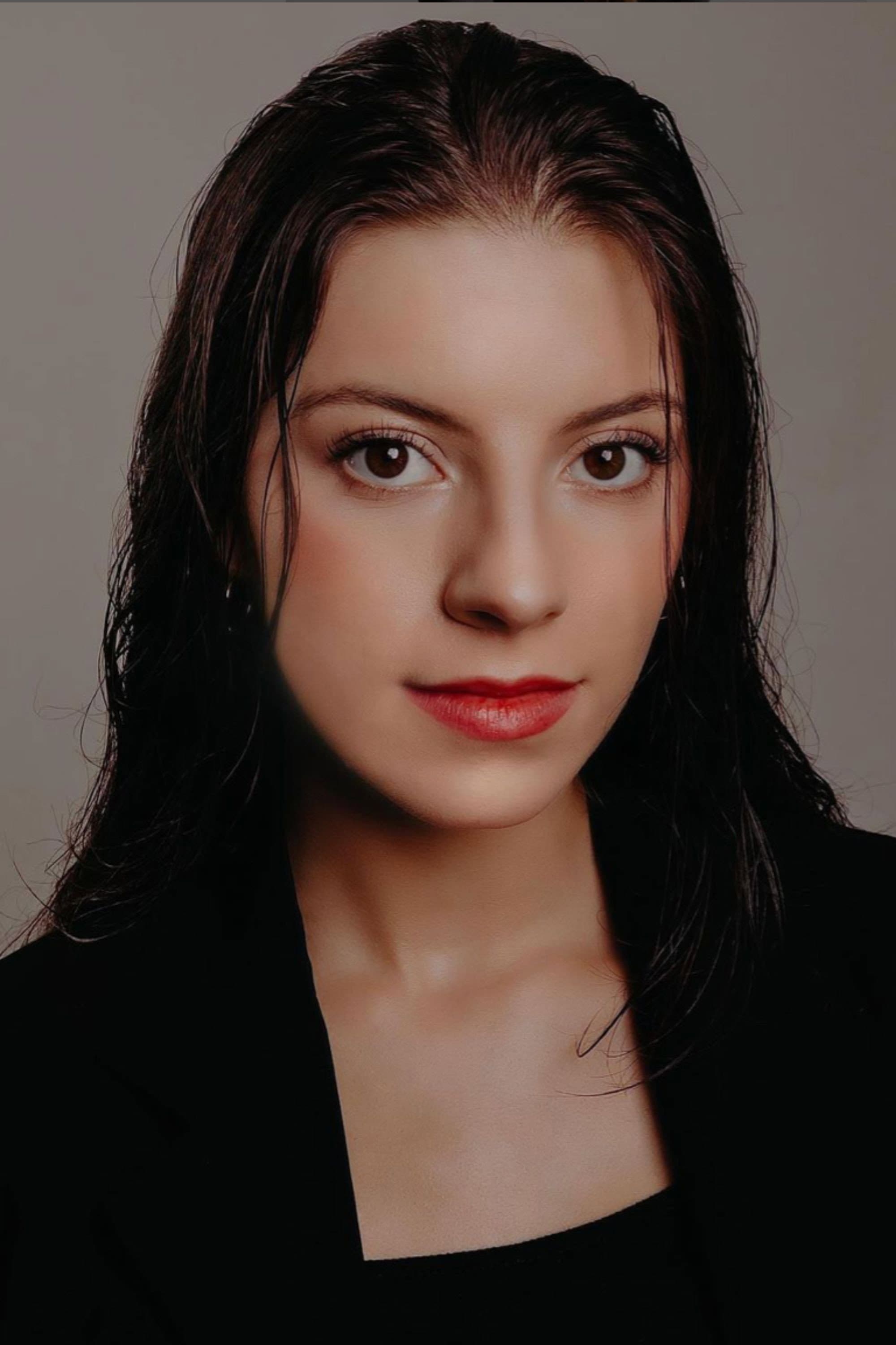 Eduarda Deffaci profile