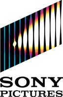 Sony Pictures Entertainment France