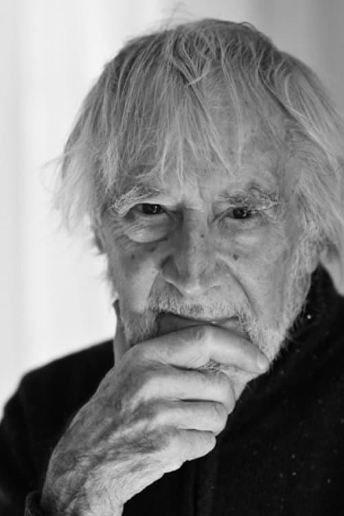 Robert Gillespie profile