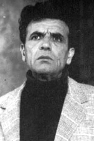 Naim Frashëri profile