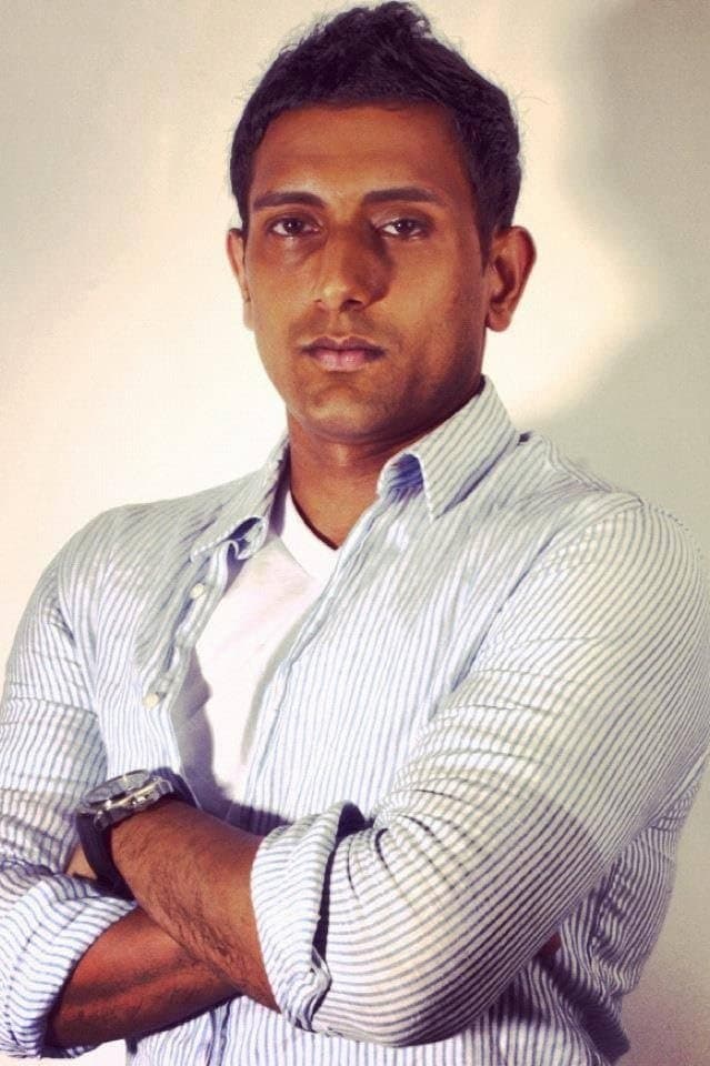 Singh Hartihan Bitto profile