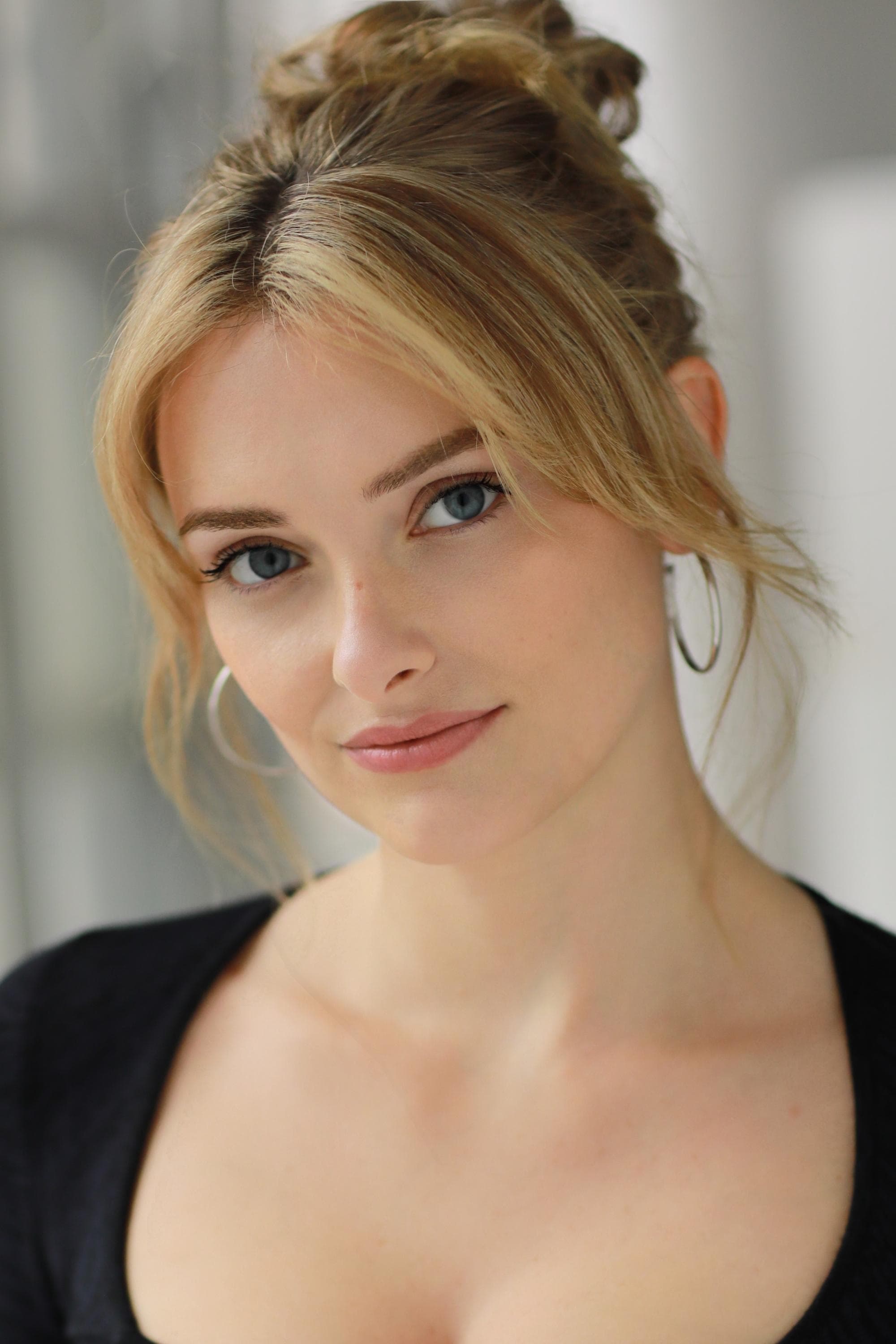 Maggie Weston profile