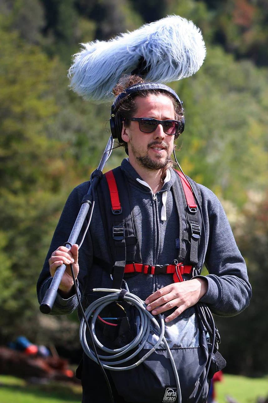 Diego Colombo profile