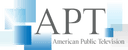 American Public Television