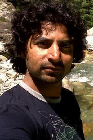 Sudhakar Reddy Yakkanti profile