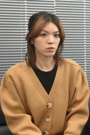 Mirai Yamauchi profile