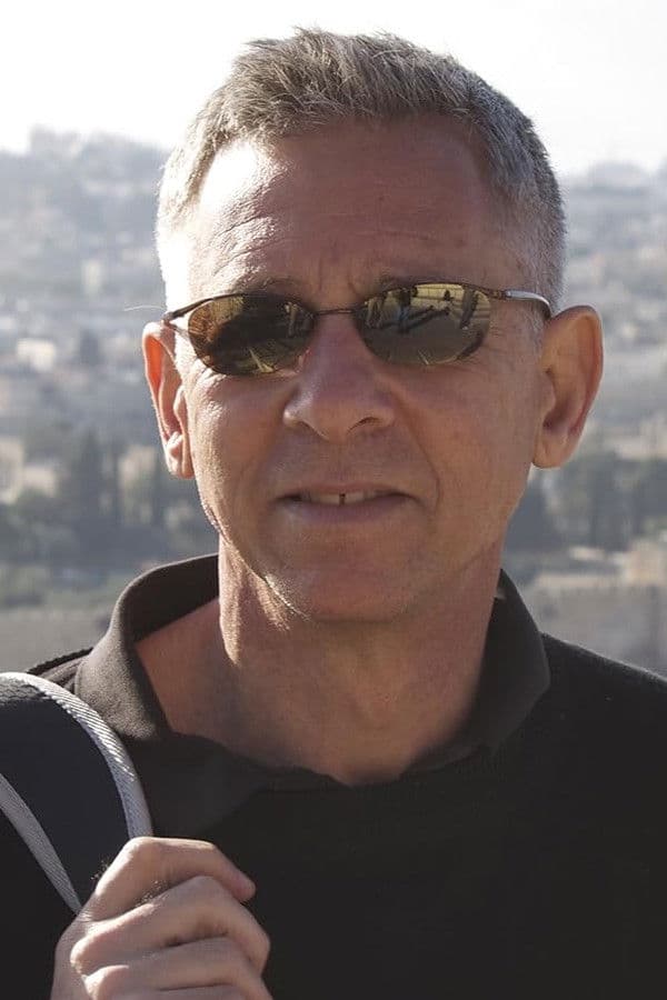 Terry Botwick profile