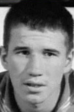 Marat Serazhetdinov profile